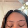 Photo of Artistic Threading Studio