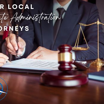 The Slonim Law Firm - Elder Law Near Me - Melbourne, Florida The Slonim Law Firm - Elder Law Near Me - Melbourne, Florida
