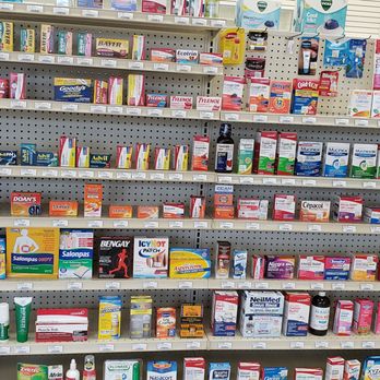 Gainesville Pharmacy - Pharmacy Near Me - Gainesville, Georgia Gainesville Pharmacy - Pharmacy Near Me - Gainesville, Georgia