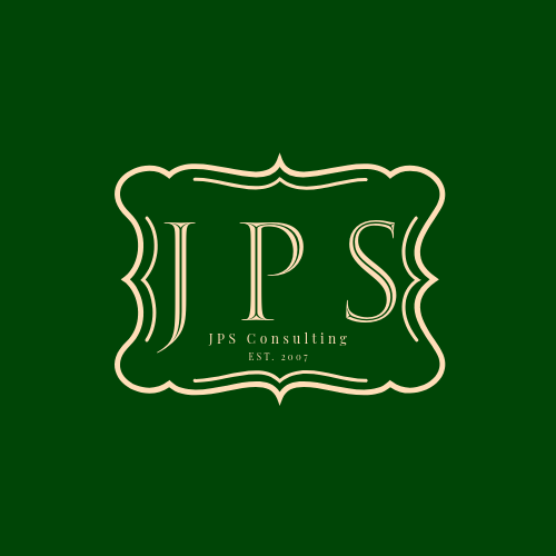 JPS CONSULTING Updated April 2024 53 River Flow Dr, Dahlonega