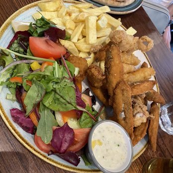 Pinello Mediterranean Restaurant - Seafood - Pizza Near Me - Brighton and Hove, BNH Pinello Mediterranean Restaurant - Seafood - Pizza Near Me - Brighton and Hove, BNH