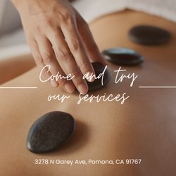 99 Massage