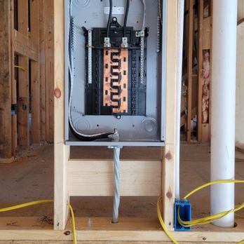 Remod Electric - Electricians Near Me Remod Electric - Electricians Near Me