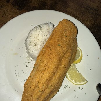 Nola Jane Restaurant & Bar - Cajun/Creole Near Me - Denver, Colorado Nola Jane Restaurant & Bar - Cajun/Creole Near Me - Denver, Colorado