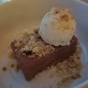 Raccolto - Italian Near Me - Seattle, Washington