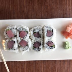 Top 10 Best Teriyaki near Monroe, WA 98272 - Last Updated March 2021 - Yelp