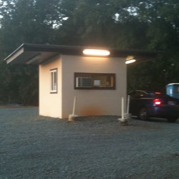 Badin Road Drive In Theater - Ticket box - Drive-In Theater Near Me - Albemarle, North Carolina Badin Road Drive In Theater - Ticket box - Drive-In Theater Near Me - Albemarle, North Carolina