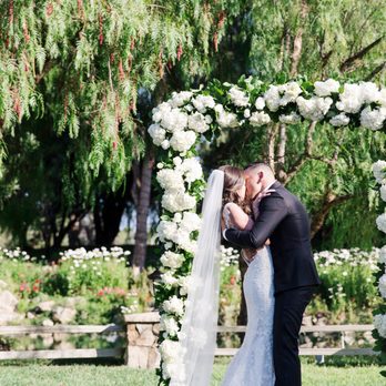 Celebrations By Hayley - Wedding Planning Near Me