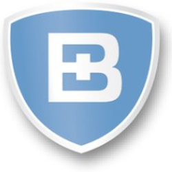 Baron & Budd - Baron & Budd, P.C.