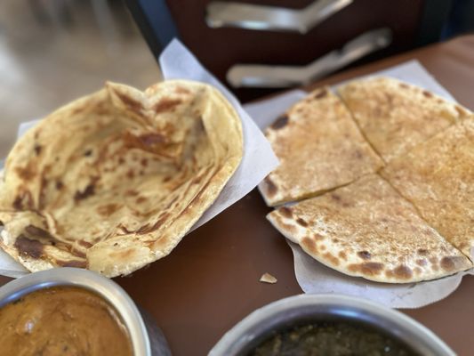 Urban Tadka by null