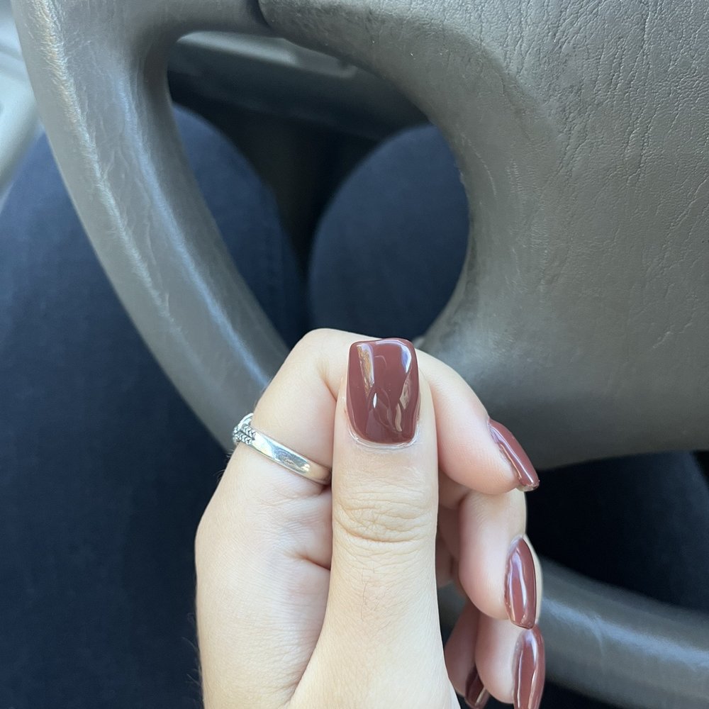 Queen Bee Nails and Spa - Nail Salons Near Me - Brighton, Massachusetts Queen Bee Nails and Spa - Nail Salons Near Me - Brighton, Massachusetts