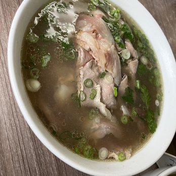 Pho Hoa - Number 14 - Vietnamese Near Me - San Diego, California Pho Hoa - Number 14 - Vietnamese Near Me - San Diego, California
