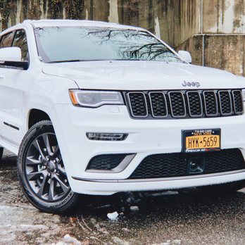 American Auto Group - Car Dealers Near Me - Staten Island, New York