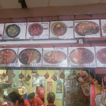Mister Taco - Mexican Near Me - New Rochelle, New York Mister Taco - Mexican Near Me - New Rochelle, New York