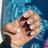 Mai's Nails gift card