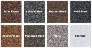 Slide of Redeemed Roofing 