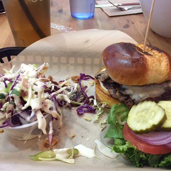 PersNIKKIty's Cafe - Juice Bars & Smoothies Near Me - Show Low, Arizona