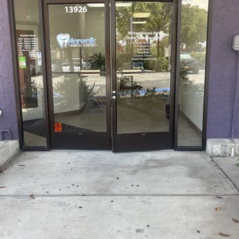 Norwalk Dental Center - General Dentistry Near Me - Norwalk, California Norwalk Dental Center - General Dentistry Near Me - Norwalk, California