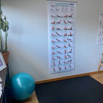 Massage at Blue Sky - Massage and Movement! - Massage Therapy Near Me - Albuquerque, New Mexico Massage at Blue Sky - Massage and Movement! - Massage Therapy Near Me - Albuquerque, New Mexico