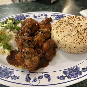 Nha Hang $1.99 - Vietnamese Near Me - Westminster, California Nha Hang $1.99 - Vietnamese Near Me - Westminster, California