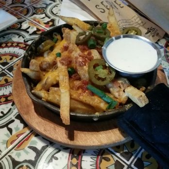Chili's - American Near Me - Niagara Falls, New York Chili's - American Near Me - Niagara Falls, New York
