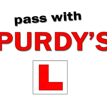Pass with Purdy's - Driving Schools Near Me Pass with Purdy's - Driving Schools Near Me
