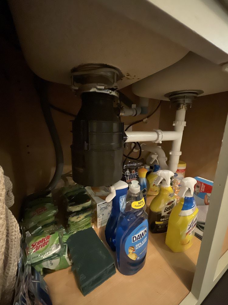 Slide of Briggs Plumbing