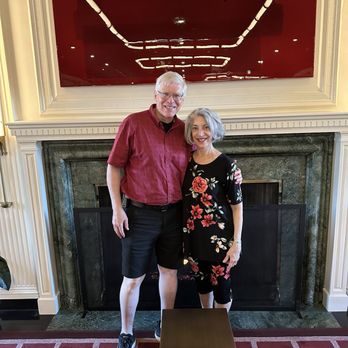 CLARA’S TABLE - Updated October 2025 - 20 Photos & 16 Reviews - 20301