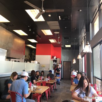 Griddlecakes - American Near Me - Las Vegas, Nevada