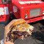 Photo of Bubbi Burger