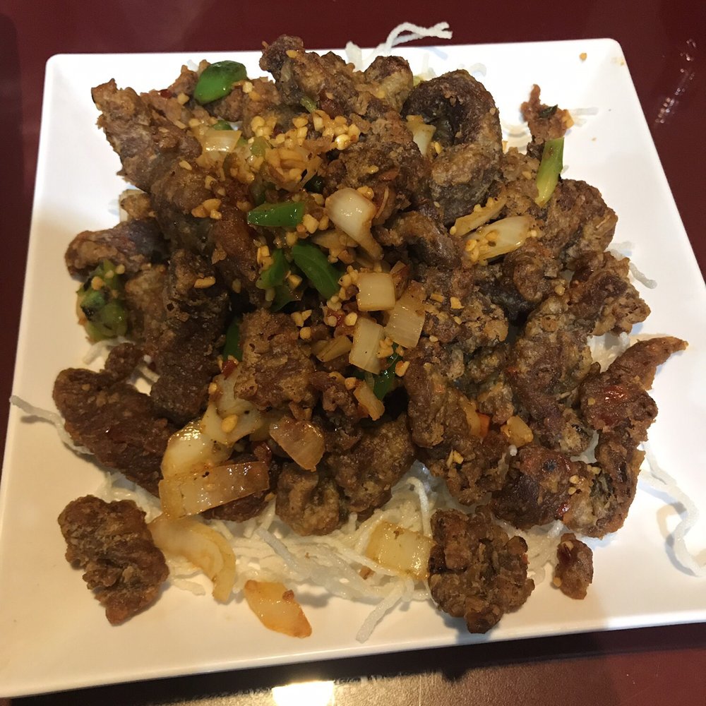Li's Hakka No 1 Restaurant - Spicy crispy beef - Indian Near Me - Scarborough, Ontario Li's Hakka No 1 Restaurant - Spicy crispy beef - Indian Near Me - Scarborough, Ontario