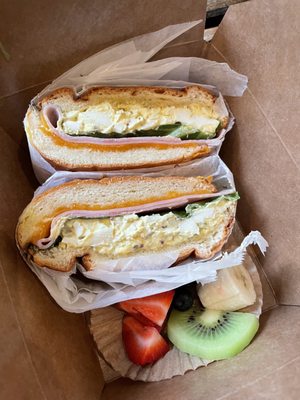 Brooklyn Ball Factory by null