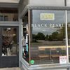 Black Pearl Café gift card