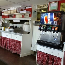 Mac's Place