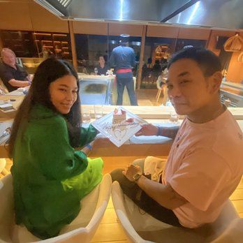Umami - Japanese Near Me - Cancún, ROO