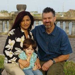 Simply Honest Enterprises - Family