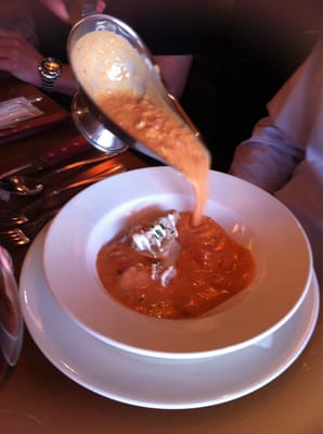 1305 Arbutus St by null