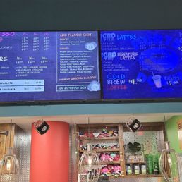 Inside Inside