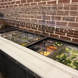 St Marys Seafood & More