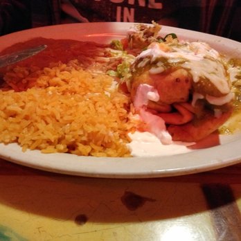 El Sombrero Mexican Restaurant - chimichanga - Mexican Near Me - Palmetto, Florida El Sombrero Mexican Restaurant - chimichanga - Mexican Near Me - Palmetto, Florida