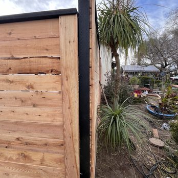 Coho Construction - Fence - General Contractors Near Me
