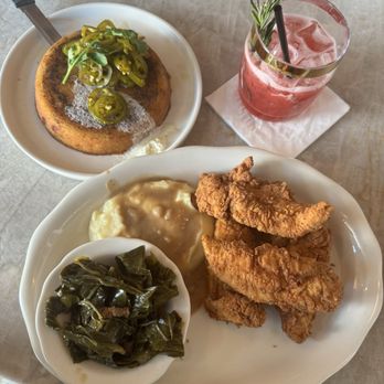Whistle Britches - Chicken Shop Near Me - Southlake, Texas Whistle Britches - Chicken Shop Near Me - Southlake, Texas