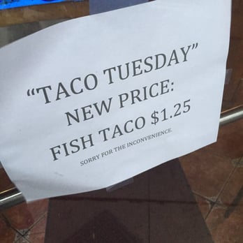 Hector's Mariscos - :/ - Seafood Near Me - Chula Vista, California