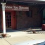 Photo of Anew You Skincare & Wellness Center