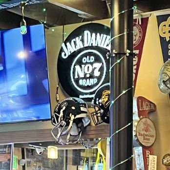 Tony's Bar & Deli - Decoration - Delis Near Me - Placentia, California