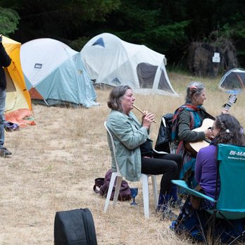 Lark Camp - Performing Arts Near Me
