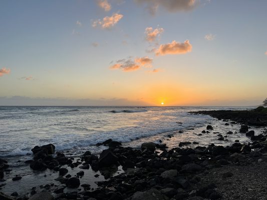 Sheraton Kauai Resort by null