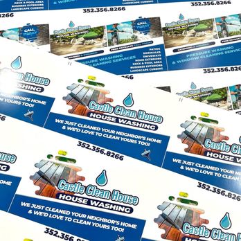 Perfect Printing - Printing Services Near Me - Orlando, Florida Perfect Printing - Printing Services Near Me - Orlando, Florida