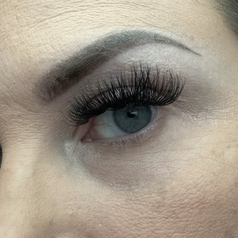 Ace Beauty Ink - Healing week 4 - Permanent Makeup Near Me - Renton , Washington Ace Beauty Ink - Healing week 4 - Permanent Makeup Near Me - Renton , Washington