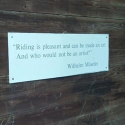 Solstice Farms - Quotes to live by